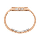 Chopard Alpine Eagle 36 (Ref: 295370-5005) - Bild 3