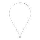 Chopard Happy Diamonds Icons Halskette (Ref: 81A191-1201) - Bild 4