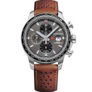 Chopard Mille Miglia 2019 Race Edition (Ref: 168571-3004) - Bild 0