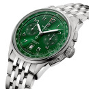 Breitling Premier B01 Chronograph 42 (Ref: AB0145371L1A1) - Bild 3