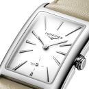 Longines Longines DolceVita (Ref: L5.512.4.11.7) - Bild 6