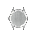 Tissot Classic Dream 40mm (Ref: T158.407.11.051.00) - Bild 2