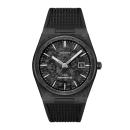 Tissot PRX Powermatic 80 40 mm Gradient (Ref: T137.907.97.201.00) - Bild 0