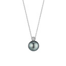 Gellner H2O Collier (Ref: 5-23800-03) - Bild 0