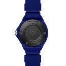 TAG Heuer TAG HEUER FORMULA 1 SOLARGRAPH (Ref: WBY1162.FT8105) - Bild 3