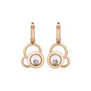 Chopard Happy Dreams Ohrstecker (Ref: 839769-5001) - Bild 3