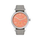 NOMOS Glashütte Club Campus Cream Coral (Ref: 714) - Bild 0