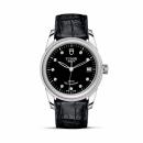 TUDOR Glamour Date (Ref: M55000-0013) - Bild 0