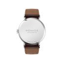 NOMOS Glashütte Tangente neomatik doré (Ref: 192.SB) - Bild 2