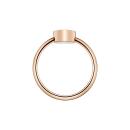 Chopard My Happy Hearts Ring (Ref: 82A086-5000) - Bild 3