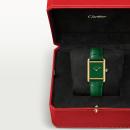 Cartier Tank Louis Cartier (Ref: WGTA0191) - Bild 3