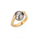 Gellner Wave Ring (Ref: 5-25183-02) - Bild 0