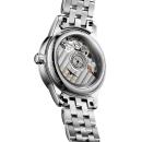 Longines FLAGSHIP (Ref: L4.274.4.21.6) - Bild 2