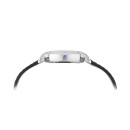 Chopard Imperiale (Ref: 388563-3007) - Bild 3