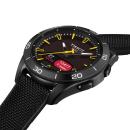 Tissot T-Touch Connect Sport Jungfraubahn (Ref: T153.420.47.051.06) - Bild 5