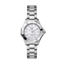 TAG Heuer TAG HEUER AQUARACER PROFESSIONAL 100 SOLARGRAPH (Ref: WBP141H.BA0049) - Bild 0