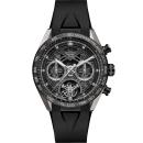 TAG Heuer TAG HEUER CARRERA CHRONOGRAPH TOURBILLON EXTREME SPORT (Ref: CBU5080.FT6272) - Bild 0