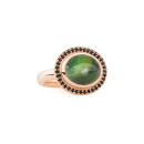 Bron Solar Ring (Ref: 8RR4838GTCZK) - Bild 0
