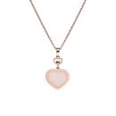 Chopard Happy Hearts Anhänger (Ref: 797482-5620) - Bild 4