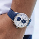 IWC PORTUGIESER CHRONOGRAPH (Ref: IW371620) - Bild 6