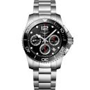 Longines HydroConquest (Ref: L3.783.4.56.6) - Bild 0