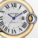 Cartier Ballon Bleu de Cartier (Ref: W2BB0037) - Bild 4