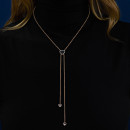 Chopard Happy Hearts Halskette (Ref: 81A148-5201) - Bild 5