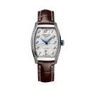Longines LONGINES EVIDENZA (Ref: L2.142.0.70.4) - Bild 0