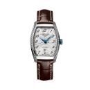 Longines Longines Evidenza (Ref: L2.142.0.70.4) - Bild 0