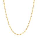 Marco Bicego Lucia Halskette (Ref: CB2361__Y_02) - Bild 0
