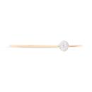 Pomellato Sabbia Armreif (Ref: PBB7012O7000DB000) - Bild 2