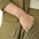 Marco Bicego Marrakech Armband (Ref: SG337__R_01) - Bild 2