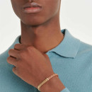 FOPE Vendôme Flex'it Armband mit zweifarbigem Geflecht (Ref: 01M02B2_BB_3_XGX_0XS) - Bild 3
