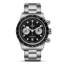 TUDOR Black Bay Chrono (Ref: M79360N-0011) - Bild 0