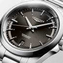 Longines CONQUEST (Ref: L3.720.4.52.6) - Bild 5