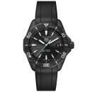 TAG Heuer TAG HEUER AQUARACER PROFESSIONAL 200 SOLARGRAPH (Ref: WBP1112.FT6199) - Bild 0