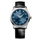 Longines CONQUEST HERITAGE (Ref: L1.650.4.92.2) - Bild 0