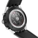 TAG Heuer TAG HEUER CARRERA CHRONOGRAPH TOURBILLON (Ref: CAR5A8Y.FC6377) - Bild 3