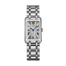 Longines LONGINES DOLCEVITA (Ref: L5.255.4.71.6) - Bild 0
