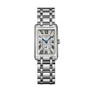 Longines Longines DolceVita (Ref: L5.255.4.71.6) - Bild 0