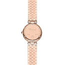 Chopard L'Heure du Diamant Rund (Ref: 10A178-5301) - Bild 2