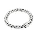 FOPE Eka Flex'it Armband (Ref: 01M11BX_BB_B_XBX_0XS) - Bild 0