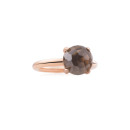 Bron Catch Ring (Ref: 8RR4782SQR) - Bild 0