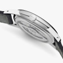 NOMOS Glashütte Orion neomatik 39 nachtblau (Ref: 343) - Bild 3