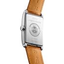 Longines LONGINES DOLCEVITA (Ref: L5.767.4.73.3) - Bild 2