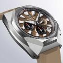 Grand Seiko Sport (Ref: SLGC009) - Bild 2