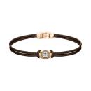 Schaffrath LIBERTÉ Armband (Ref: 751_L1C61_3X_050_RW) - Bild 0