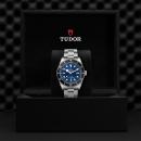 TUDOR Black Bay 68 (Ref: M7943A1A0NU-0001) - Bild 4
