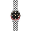 TUDOR Black Bay 58 GMT (Ref: M7939G1A0NRU-0003) - Bild 2