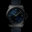 Longines CONQUEST (Ref: L3.720.4.92.9) - Bild 7